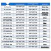 Plastic Cold Chain Logistics Turnover Tray