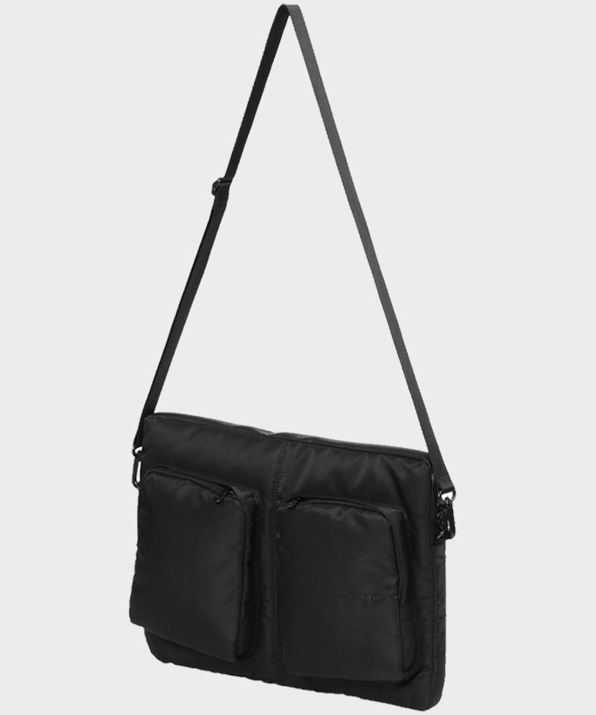 Scoupe Cabin Laptop Case_13-Inch/15-Inch
