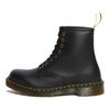 Dr. Martens Vegan 1460 Felix Rub Off - Black Men Sneakers 14045001
