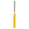 Badminton Racket Swing Trainer Strength Practice Stick Badminton Training Equipment for Effective Practice Enduring