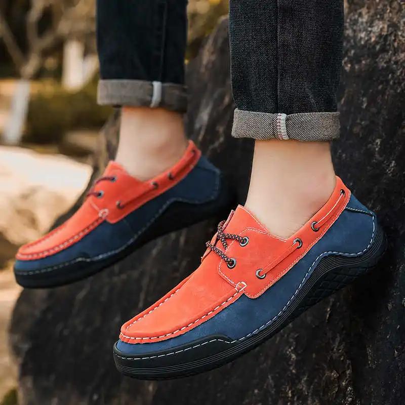 Autumn Mocacinnes China Sneakers Tennis Designer Trainers Women Summer Shoes Womens Sport Snaeker Styling Tenes Mascolino