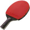 BEATON JAPAN Table Tennis Professional with Racket, Shakehand, Grade, Case… (Short Hand)