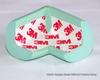 Enhanced L-Shaped Adhesive-Free Baby Safety Corner Protector - Thick, Anti-Collision Design for Tables