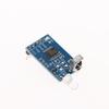 Infrared Communication Module Transceiver Supports Decoding Encoding for Embedded Systems Remote Controller Learning Projects