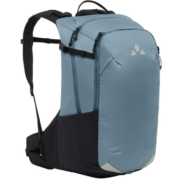 

Рюкзак Vaude Trailvent 20 heron (47277-964)