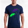 Bill Wurtz Meme Tshirt Summer Casual Cotton Tee Oversized Streetwear Tops Vintage Graphic Print Loose Fit Short Sleeve
