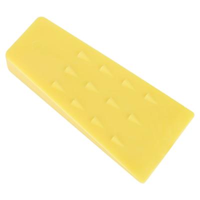 5in Plastové klíny na motorovou pilu Kácení Řezání Štípací klíny Příslušenství pro sekačky na trávu