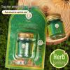 Thai Rice Ear Herbal Balm