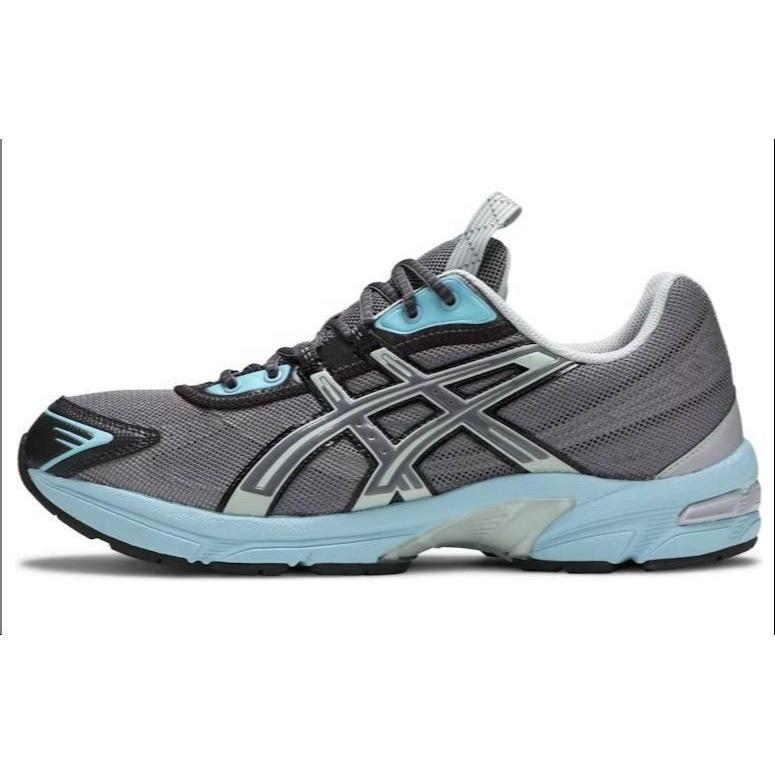 ASICS x Kiko Kostadinov UB2-S Gel-1130  Metropolis Lichen Rock  Men s 1201A291-022 EU 37