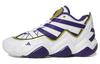 Top Zece 2010 'Lakers'