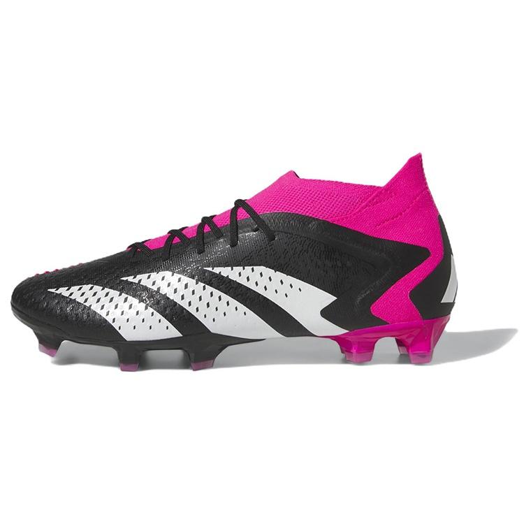 adidas Predator Accuracy.1 FG Own Your Football Pack Men s GW4569 EU 42