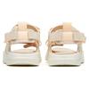 Anta Beach Sandals Women's Khaki 922326962-3