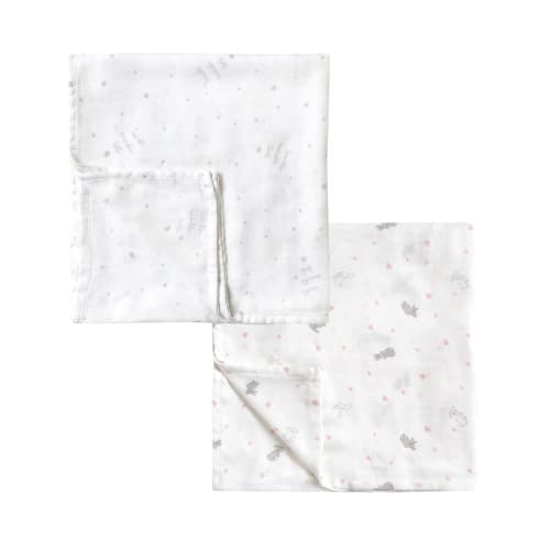 

dimoi swaddle 23151027 white baby
