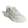 adidas Ozweego 'Chalk White' Women's GW9749