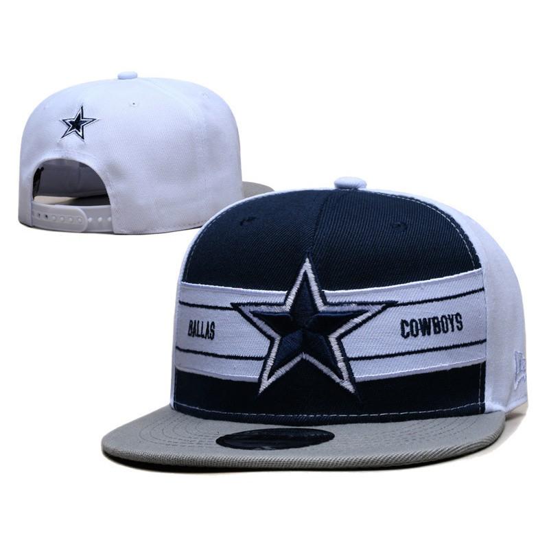 Adjustable Cotton Linen Baseball Cap With Embroidered Wide Brim Sun Hat Men Women Fall