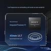 Sony ULT WEAR WH-ULT900N Wireless Noise-Cancelling Over-Ear Headphones