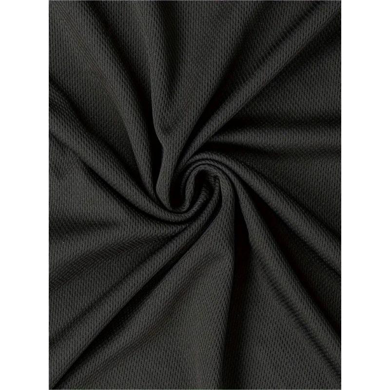 European sizes Funny Fashion Meme Sad Crying Cat Print Casual Comfort T-Shirt, Breathable Polyester, 2D Heat Transfer Print