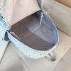 Neue Schultasche hoher Wert Koreanisches Ins Mädchenherz Freizeit Reisen Leichter Rucksack Gypsy Stern Schülerrucksack