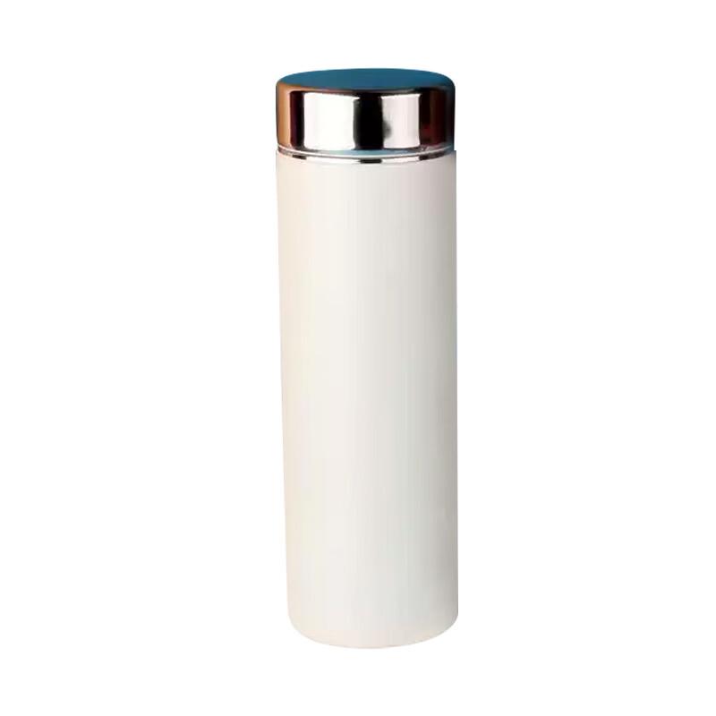 Fuguang 500ml Insulated Tea & Water Bottle
