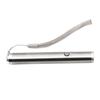 Pet Cat Supplies, Pet Moon Flashlight Laser Pen for Teasing and Exercising Cats, Interactive Cat Toy