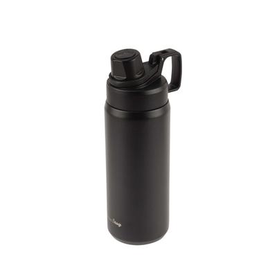 Louça para beber – Garrafas térmicas