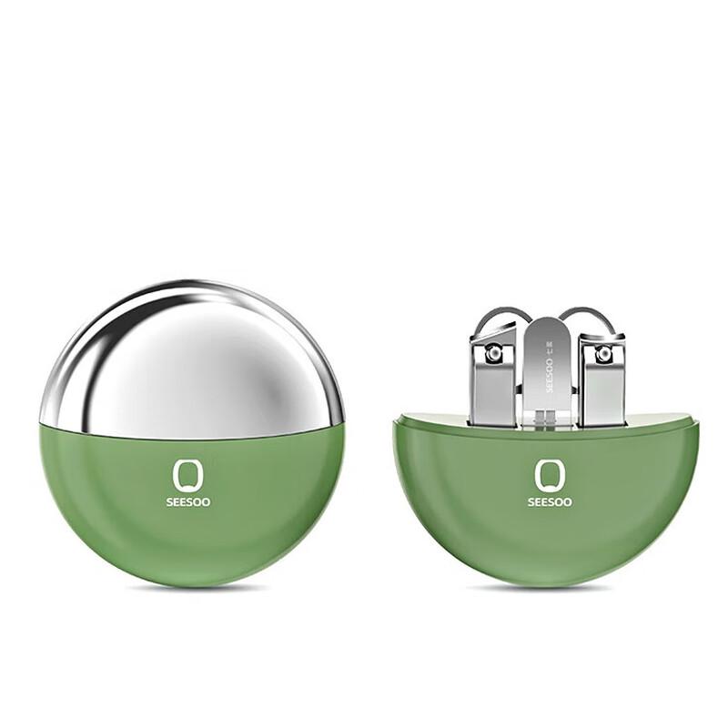 Семь Элементов Ослепительный Исследователь 3 (Набор из 4 предметов)