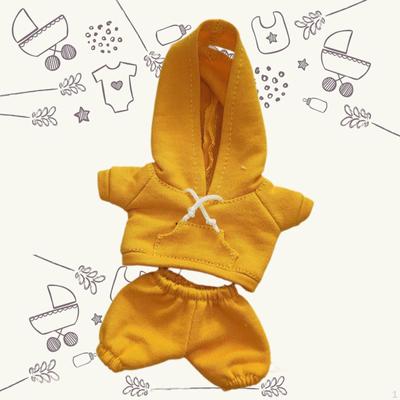 Poppen en knuffels – Poppen accessoires en kleding