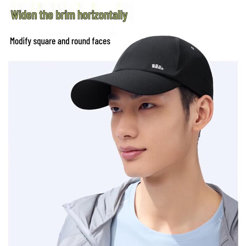 Beneunder Outdoor Sun Protection Hats & Caps