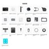 DJI Osmo Action 5 Pro Action Camera (CN version)