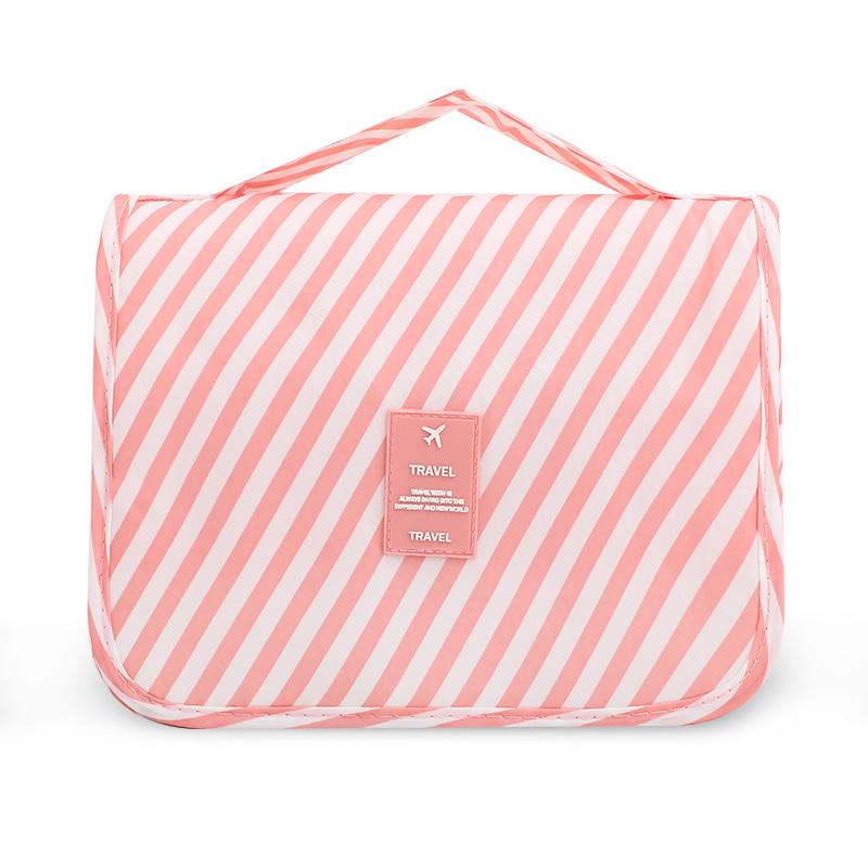 Studentenwohnheim Kulturbeutel