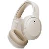 Edifier W820NB Dual Gold Standard Active Noise-Cancelling Bluetooth Headphones