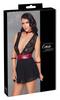 Roupa erótica para mulher – Roupa erótica