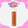 Black Tea Youth Enhancing Essence, 75ml