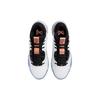 New Nike PG 6 EP 'Fluoro' DH8447-100