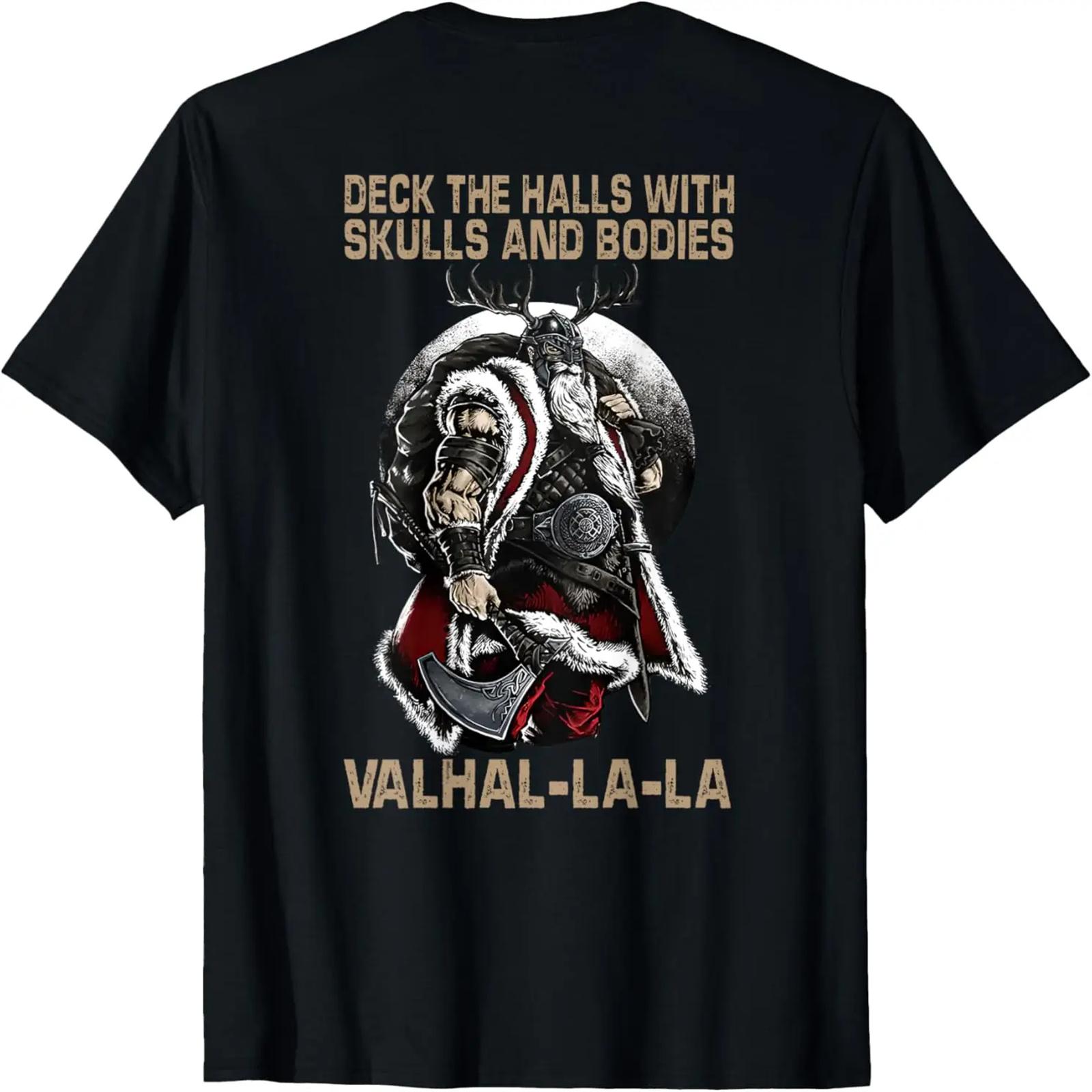 Ребра Кости Костюм на Хэллоуин Винтажный Ужас Темный Готический Премиальная Футболка S