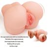 RUNYU Silicone Doll Male Masturbator Sex Dolls for Men Sex Toy
