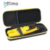 Portable Shockproof Storage Bag for Fluke T5-1000/T5-600 Clamp Meter