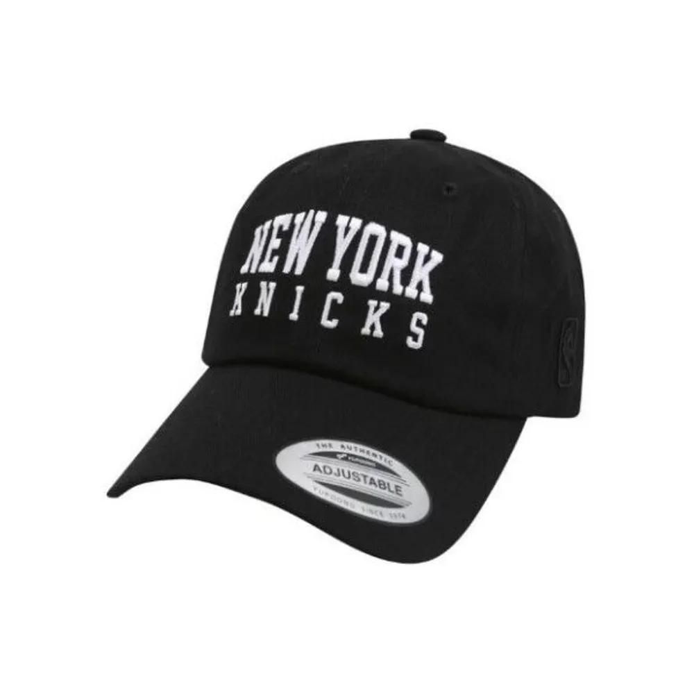 [NBA] M Cap KQC N245AP242P-BK Nano Patch Point FREE