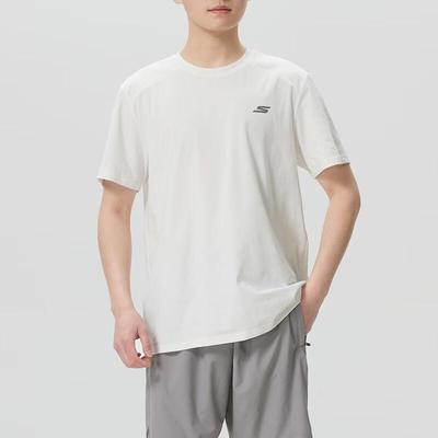 Tops – Polos