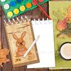 Blocnotesuri și carnete – Agende