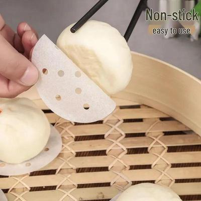 Backen – Untersetzer für heiße Töpfe