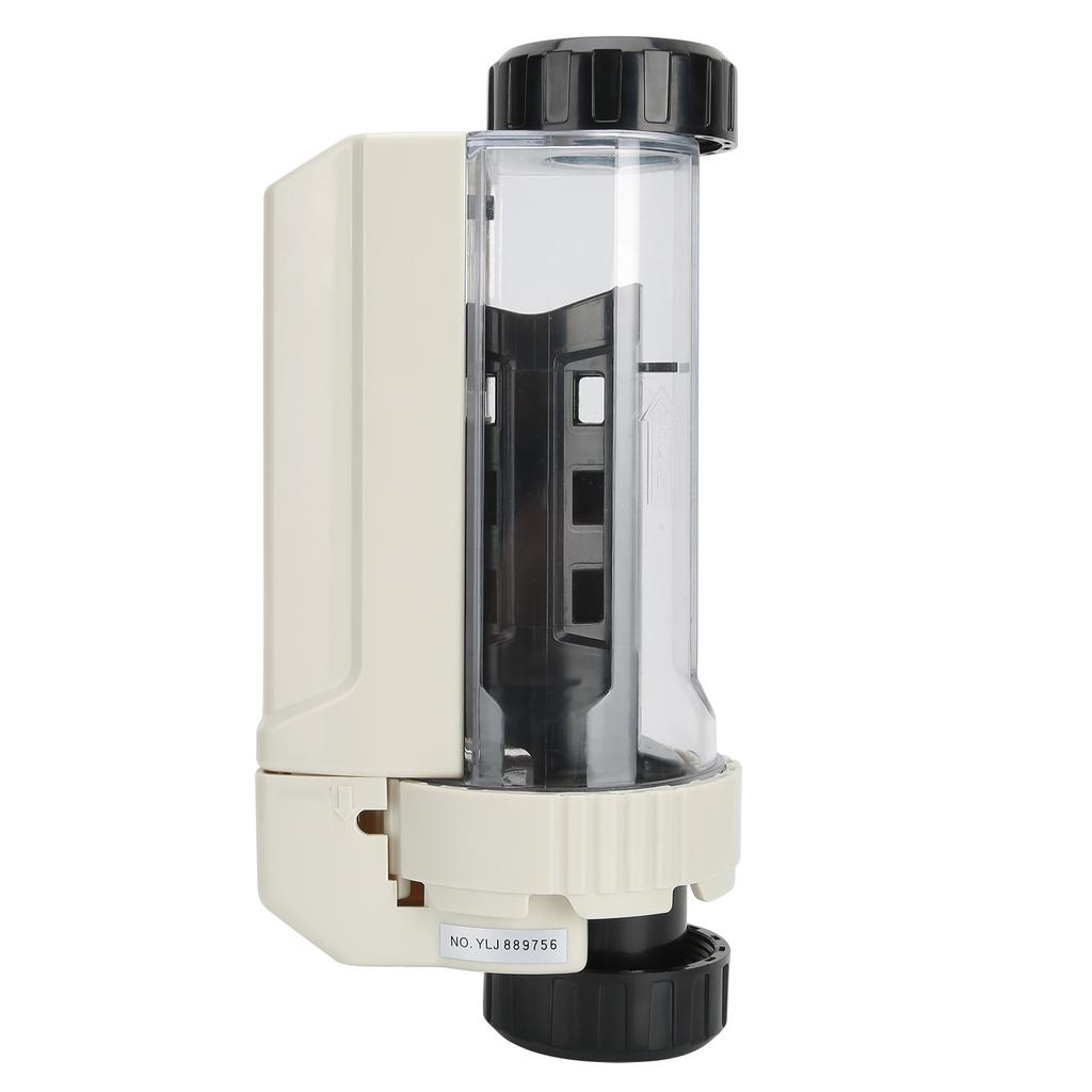 EC12 12g/H Salt Chlorinator SPA Swimming Pool Chlorine Generator System 100?240V