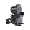 Multifunctional Bike BT Speaker with Mobile Phone Holder for Mountain and Road Cycling