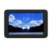 Huawei CloudLink Meeting Tablet for Box 300/600 (CN version)