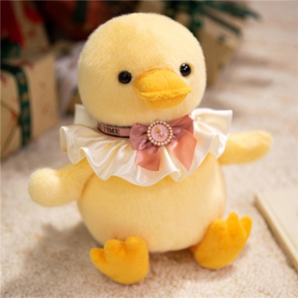 Niedliche Tier Plüschtier Figuren, Super Entzückende Puppen