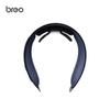 Breo BR-112 Pulse Neck Massager