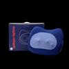 Morphy Richards Multifunctional Massage Pillow CN plug (adapter included)