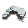 Aluminum Oil Pan for Peugeot Citroen 1.2T, Part Number 9808633180
