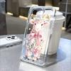 Telefon kapları – Smartphone Bumper Kılıflar