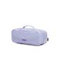 Travelmate Hey Lofoten Travel Pouch Travel Pack Wear Pack S